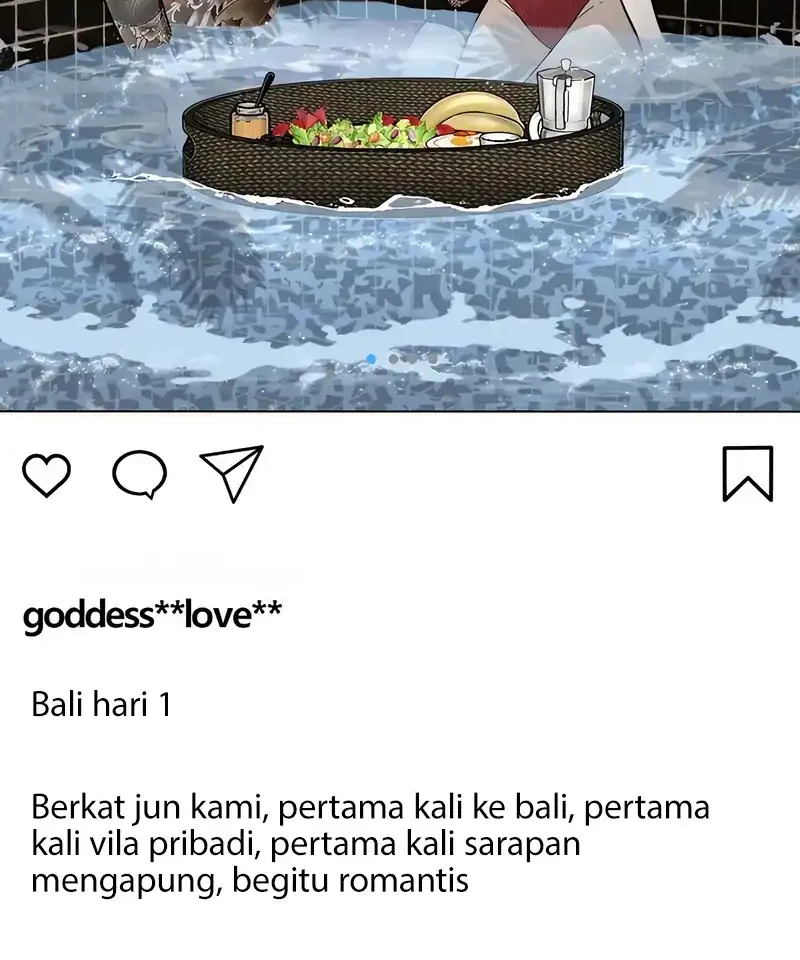 Chapter 1 - halaman 89