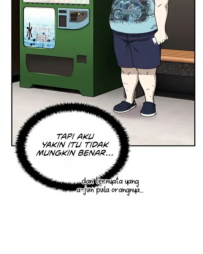 Chapter 1 - halaman 92
