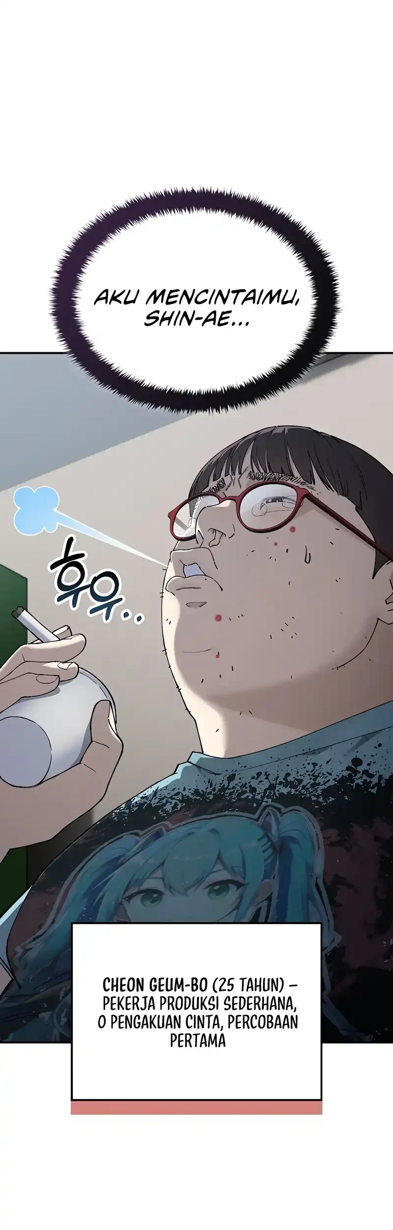 Chapter 1 - halaman 93