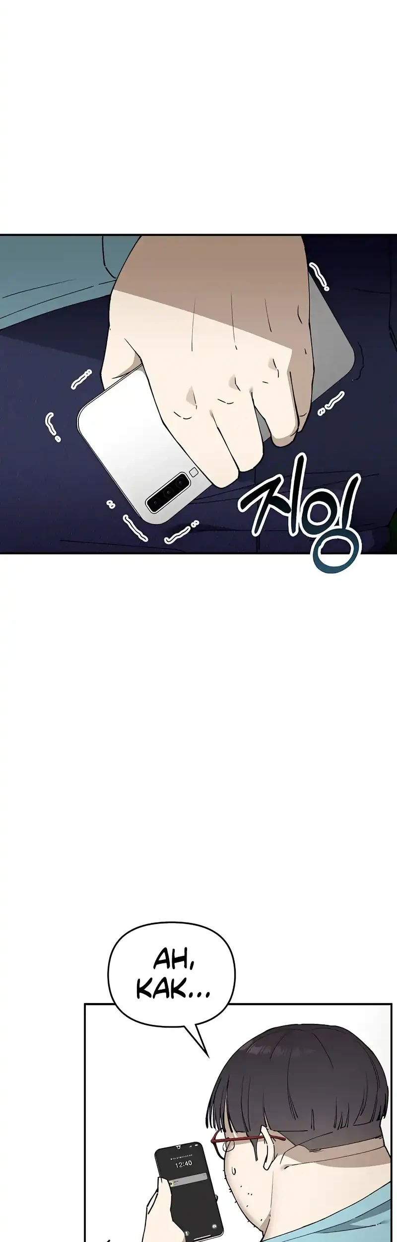 Chapter 1 - halaman 94