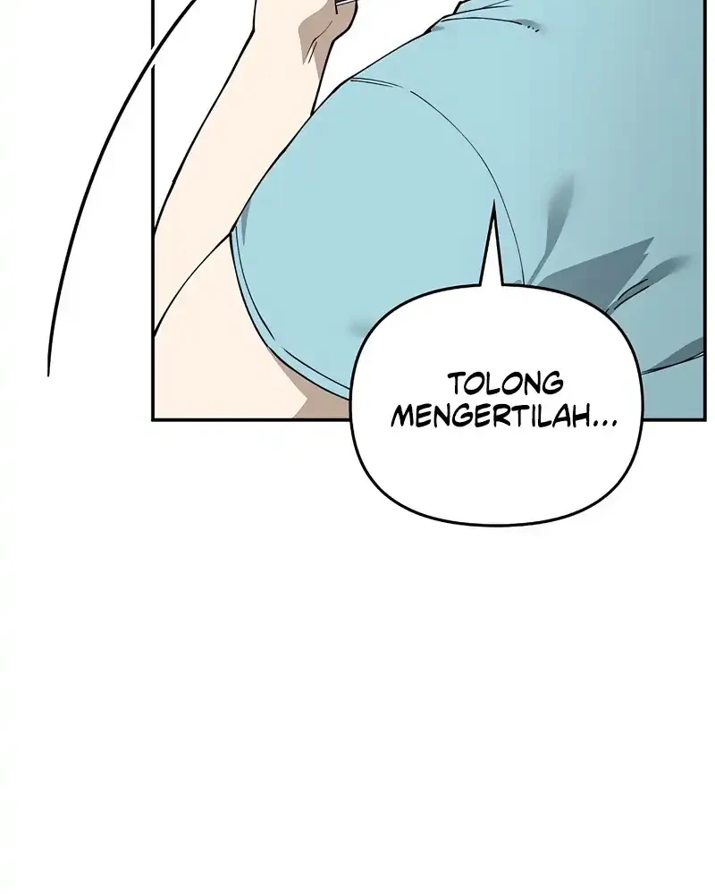 Chapter 1 - halaman 95