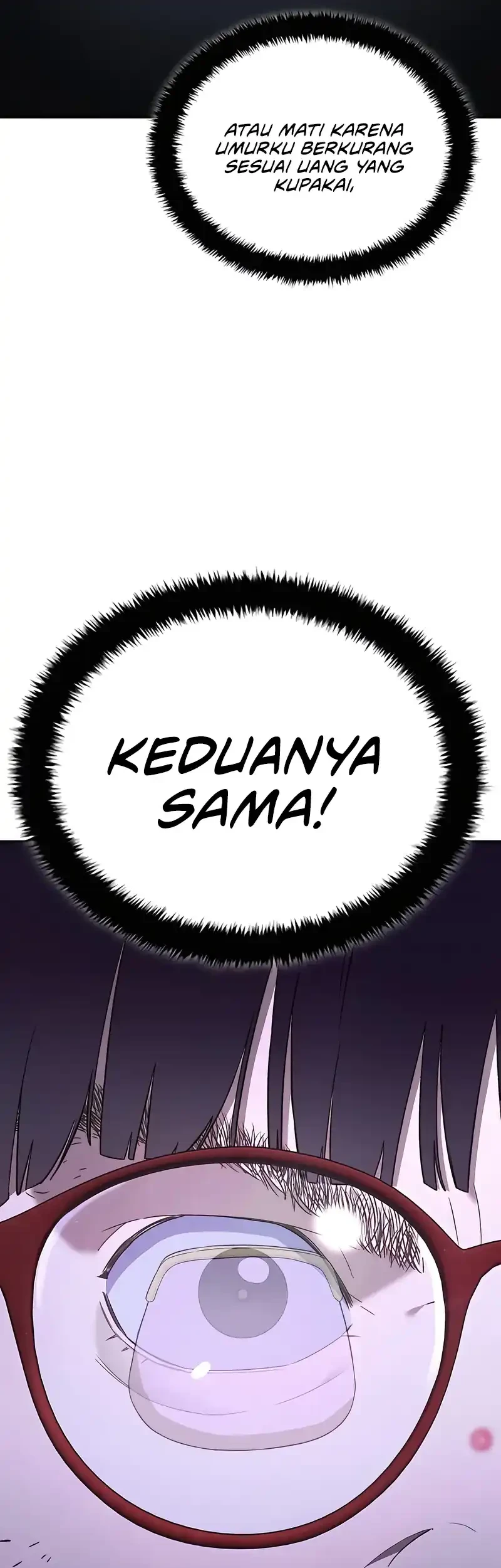 Chapter 2 - halaman 59