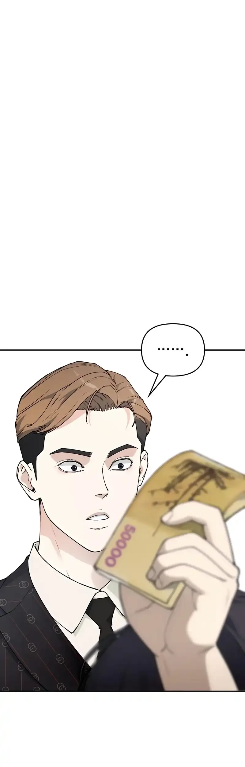 Chapter 3 - halaman 61