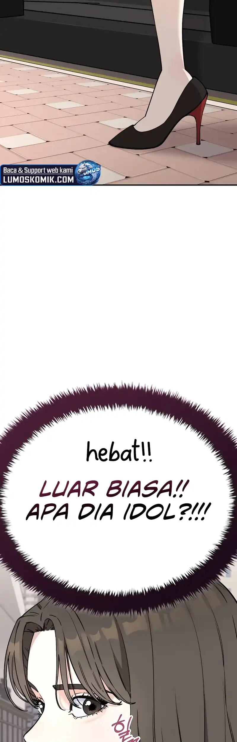Chapter 4 - halaman 51
