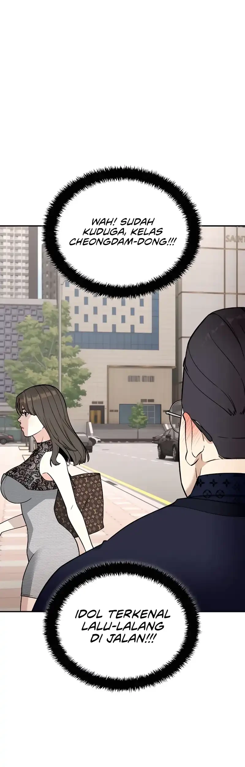 Chapter 4 - halaman 53