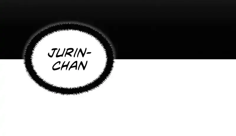 Chapter 6 - halaman 48