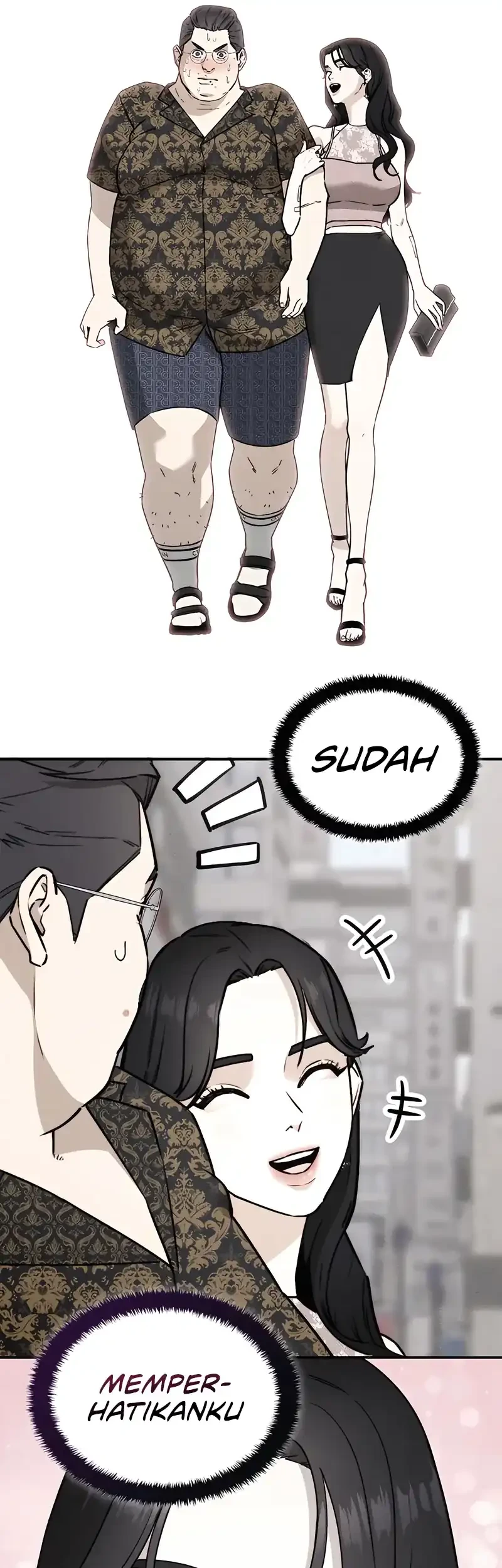 Chapter 6 - halaman 49