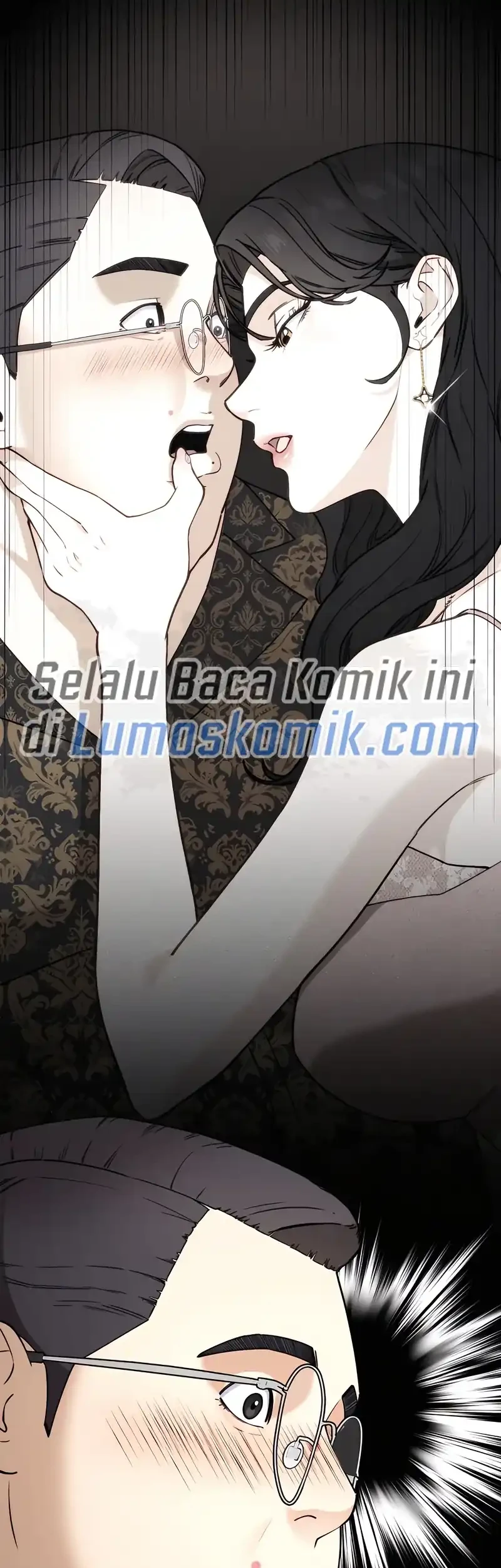 Chapter 6 - halaman 51