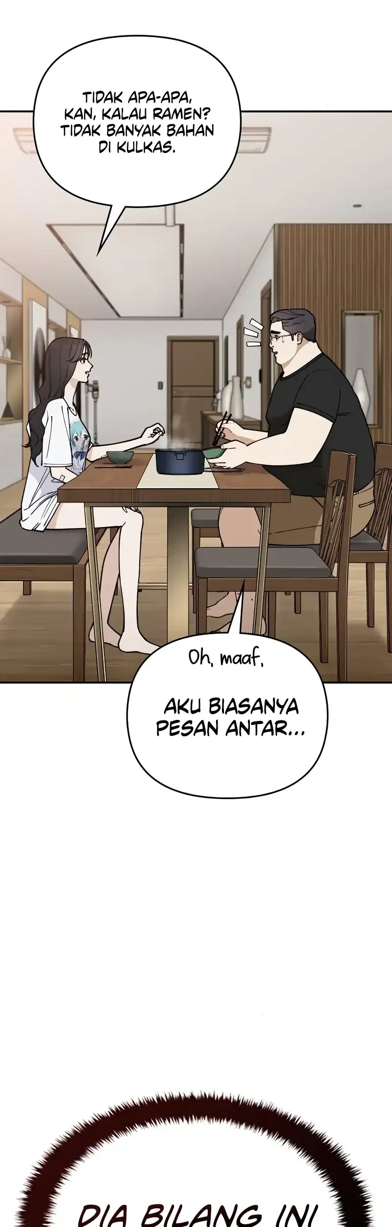 Chapter 7 - halaman 42
