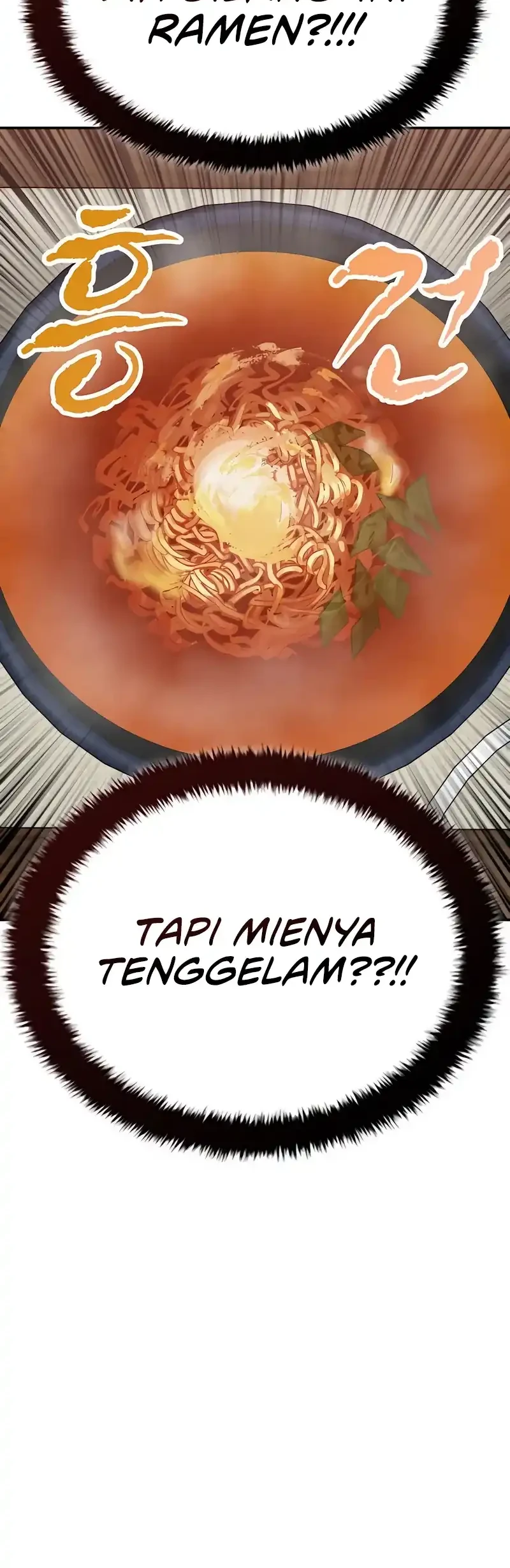 Chapter 7 - halaman 43