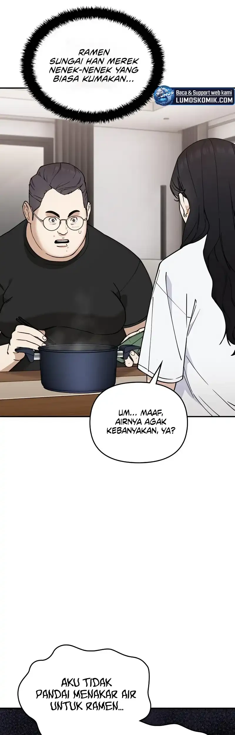 Chapter 7 - halaman 44