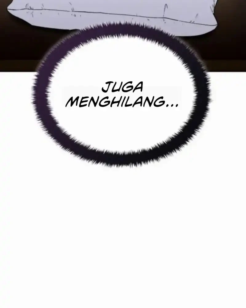 Chapter 8 - halaman 49
