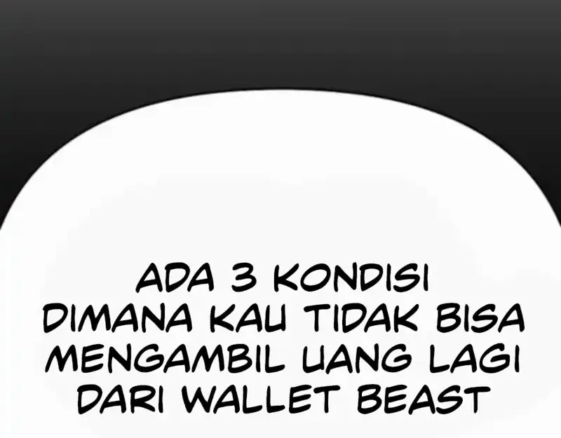 Chapter 8 - halaman 52
