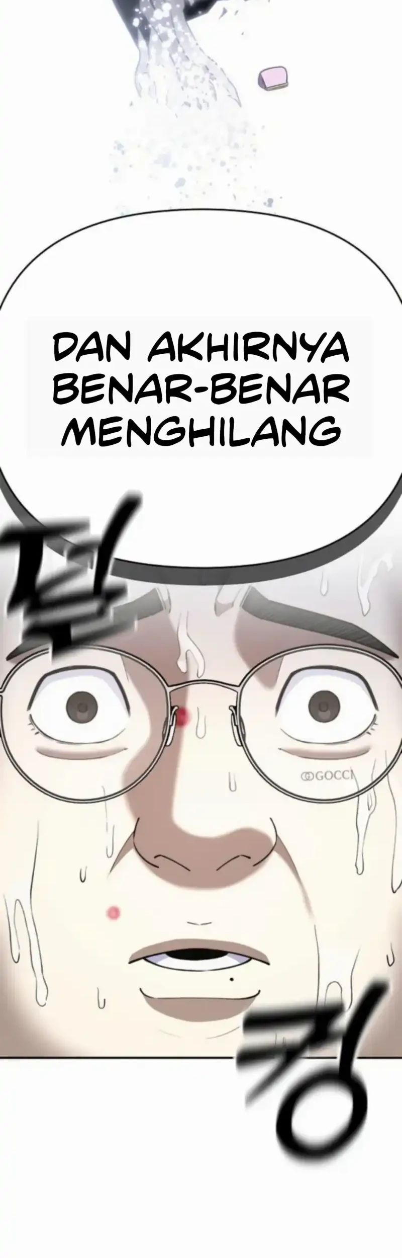 Chapter 8 - halaman 54
