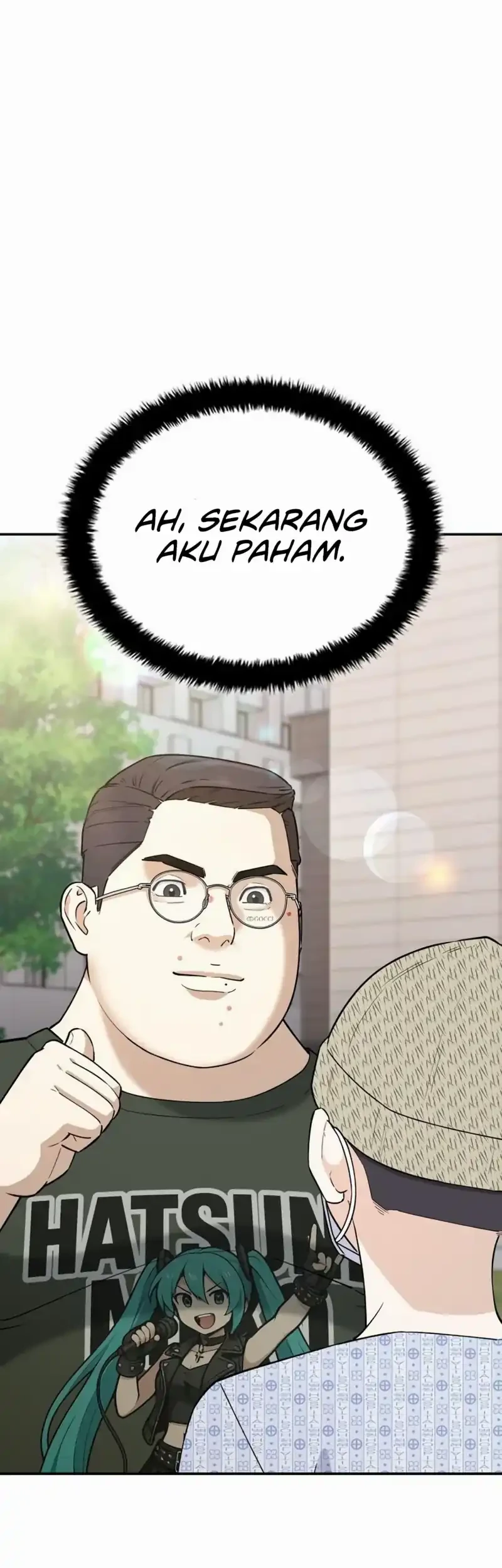 Chapter 9 - halaman 50