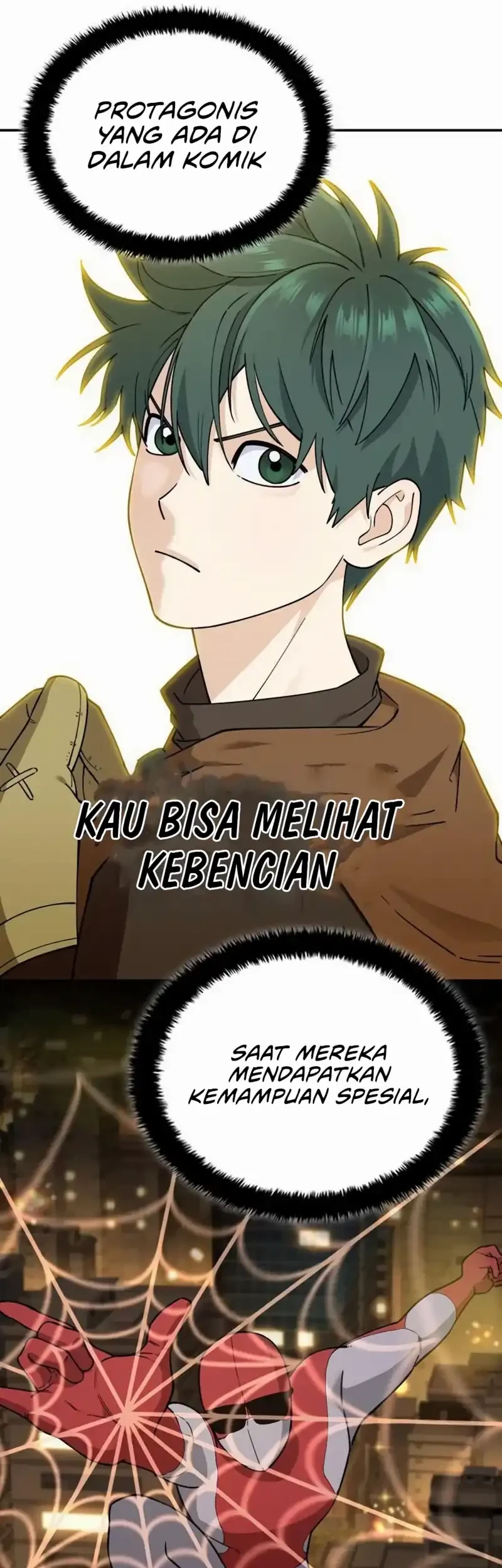 Chapter 9 - halaman 52