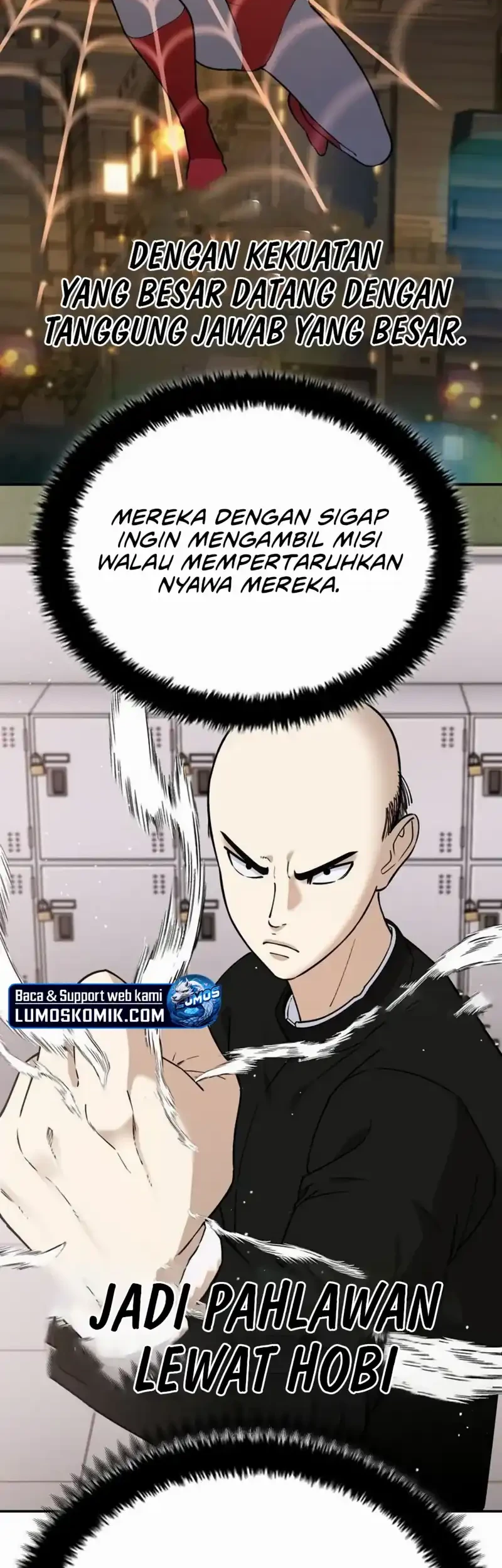 Chapter 9 - halaman 53