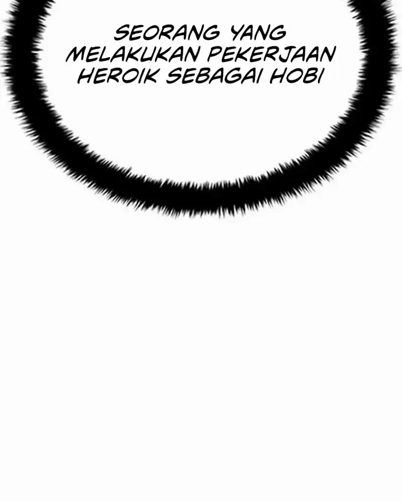 Chapter 9 - halaman 54