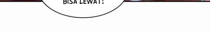 100.000 Layers Of Body Refining: I Raise All Emperor Chapter 335 Gambar 11