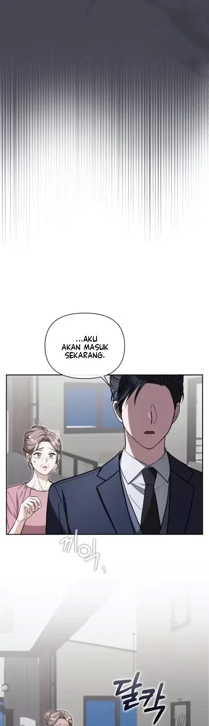 100 Days of Nahong Chapter 5 Gambar 22