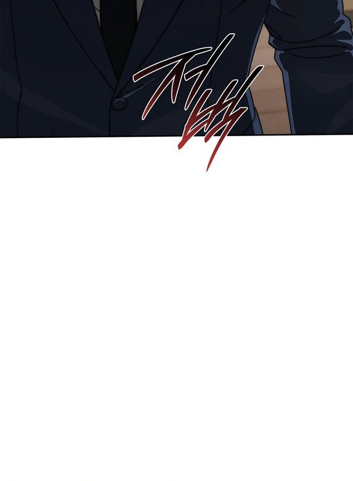 18-Year-Old Demon King Chapter 36 Gambar 33