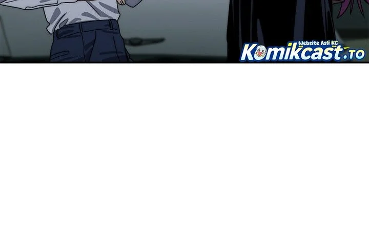 18-Year-Old Demon King Chapter 37 Gambar 30
