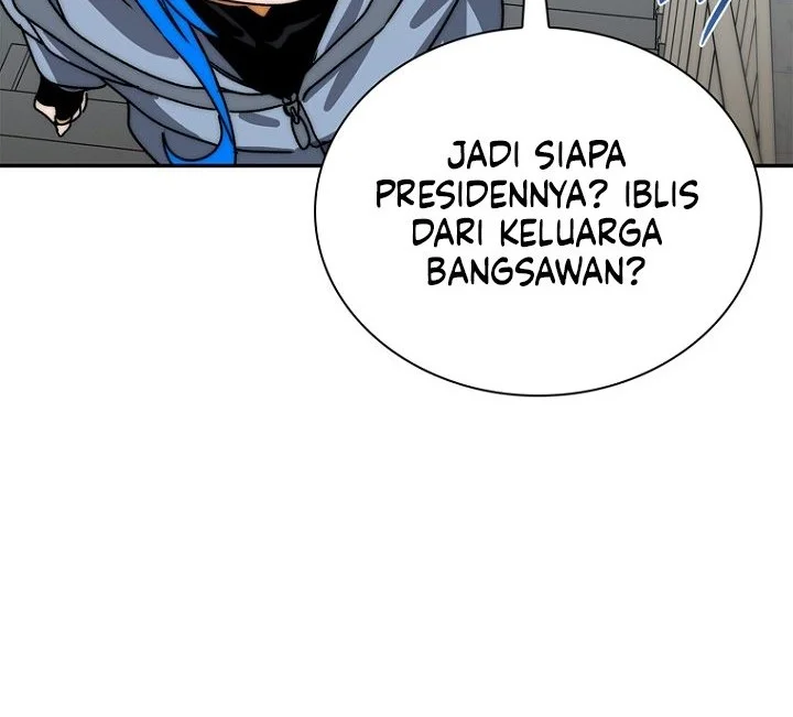 18-Year-Old Demon King Chapter 38 Gambar 30