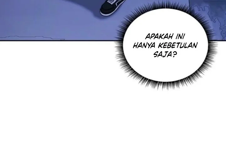 18-Year-Old Demon King Chapter 4 Gambar 47