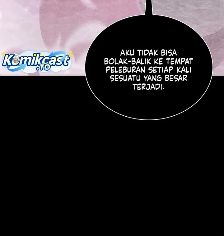 18-Year-Old Demon King Chapter 43 Gambar 23