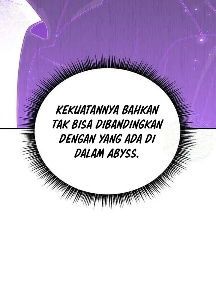 18-Year-Old Demon King Chapter 47 Gambar 32