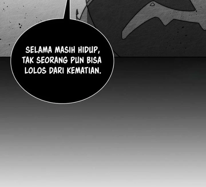 18-Year-Old Demon King Chapter 48 Gambar 21