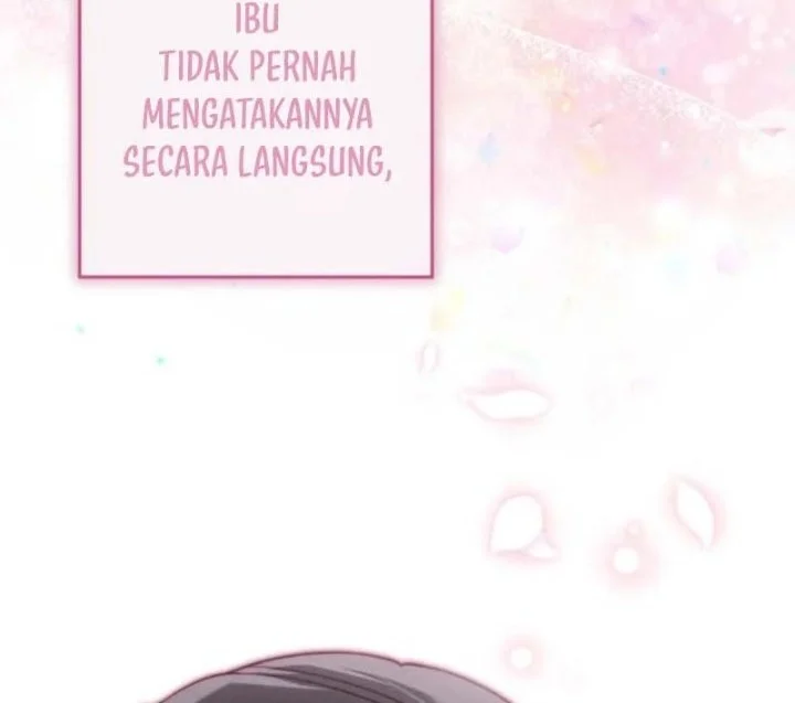 1st in Class Hides Regression Chapter 1 Gambar 37