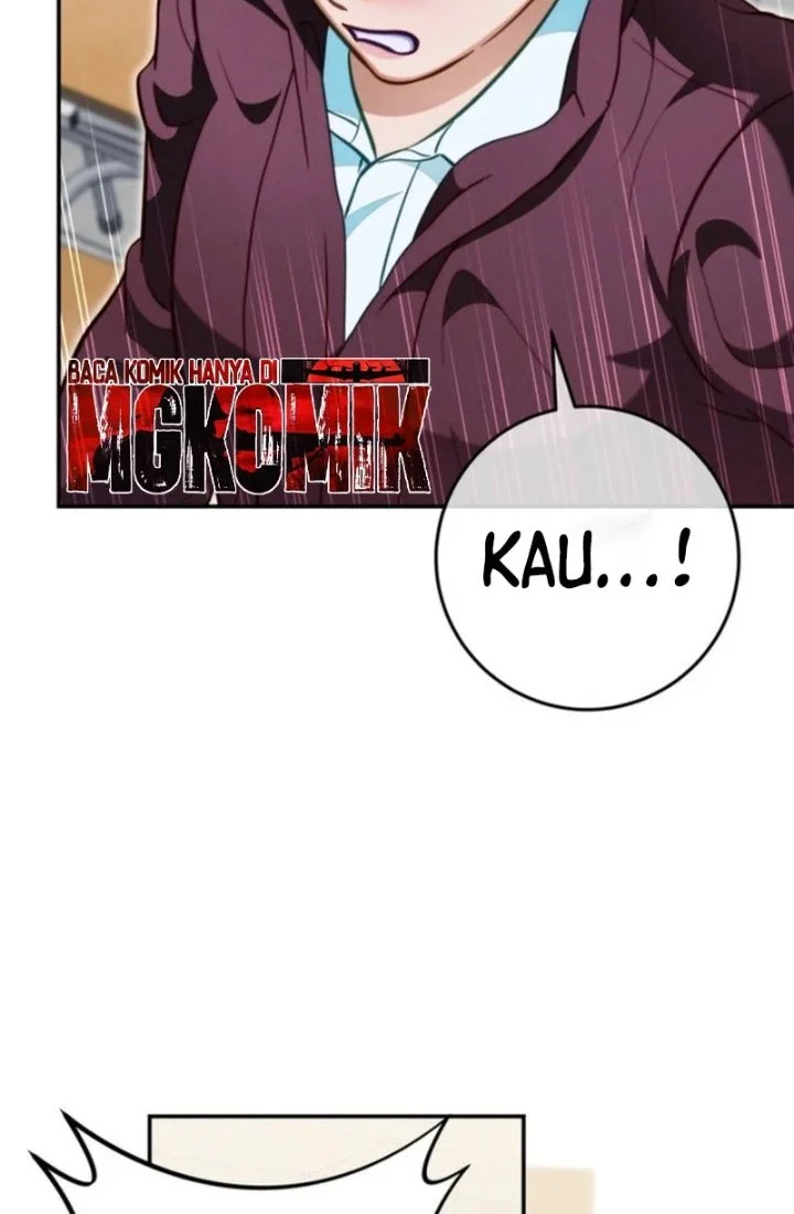 1st in Class Hides Regression Chapter 11 Gambar 26