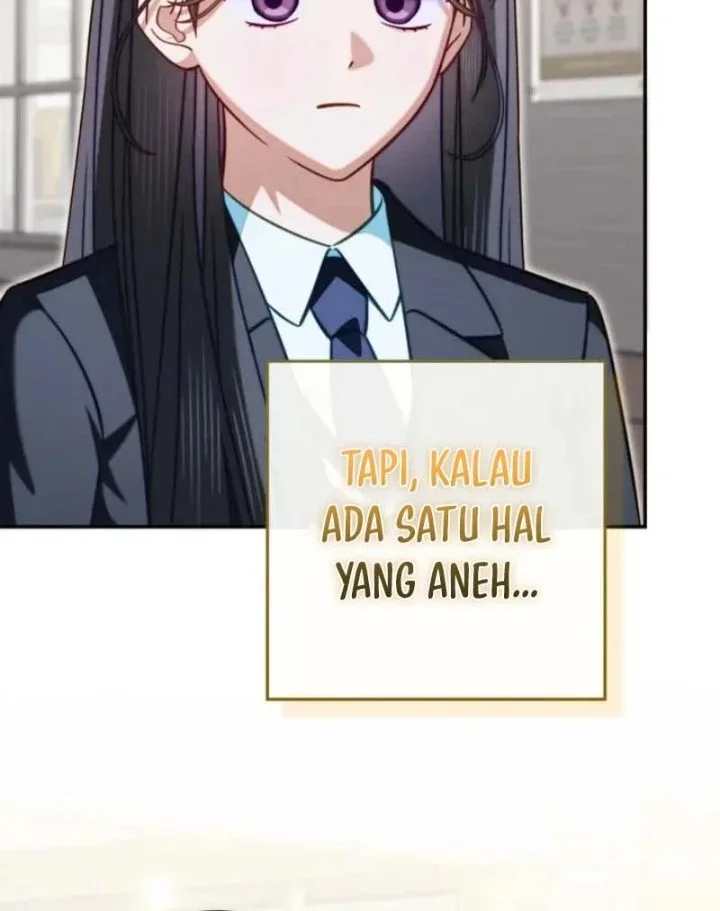 1st in Class Hides Regression Chapter 12 Gambar 28