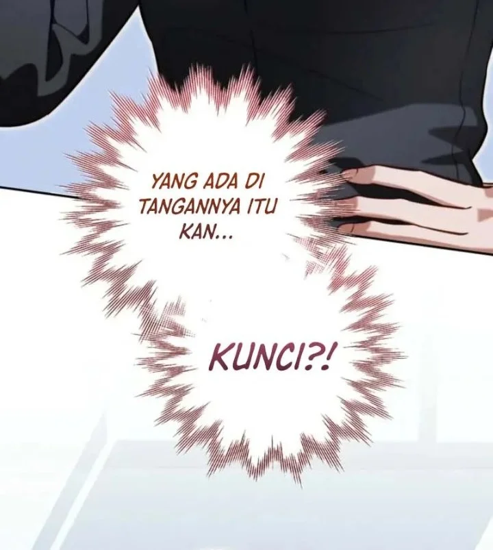1st in Class Hides Regression Chapter 13 Gambar 30