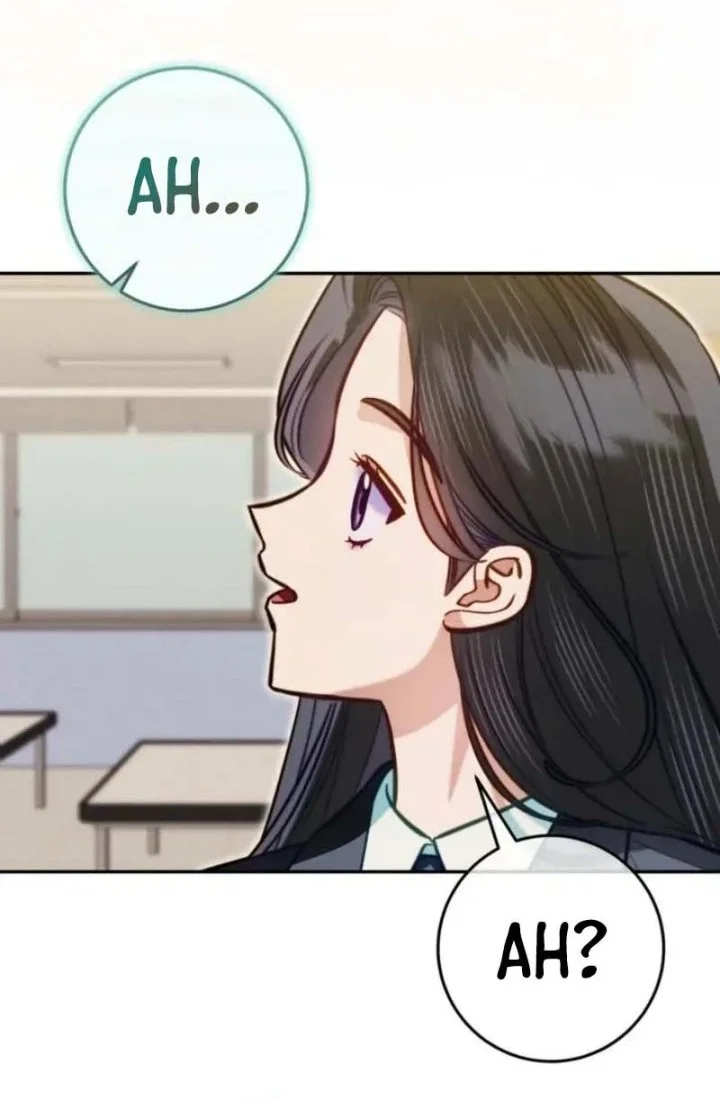 1st in Class Hides Regression Chapter 14 Gambar 26