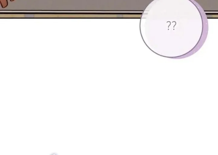 1st in Class Hides Regression Chapter 14 Gambar 28