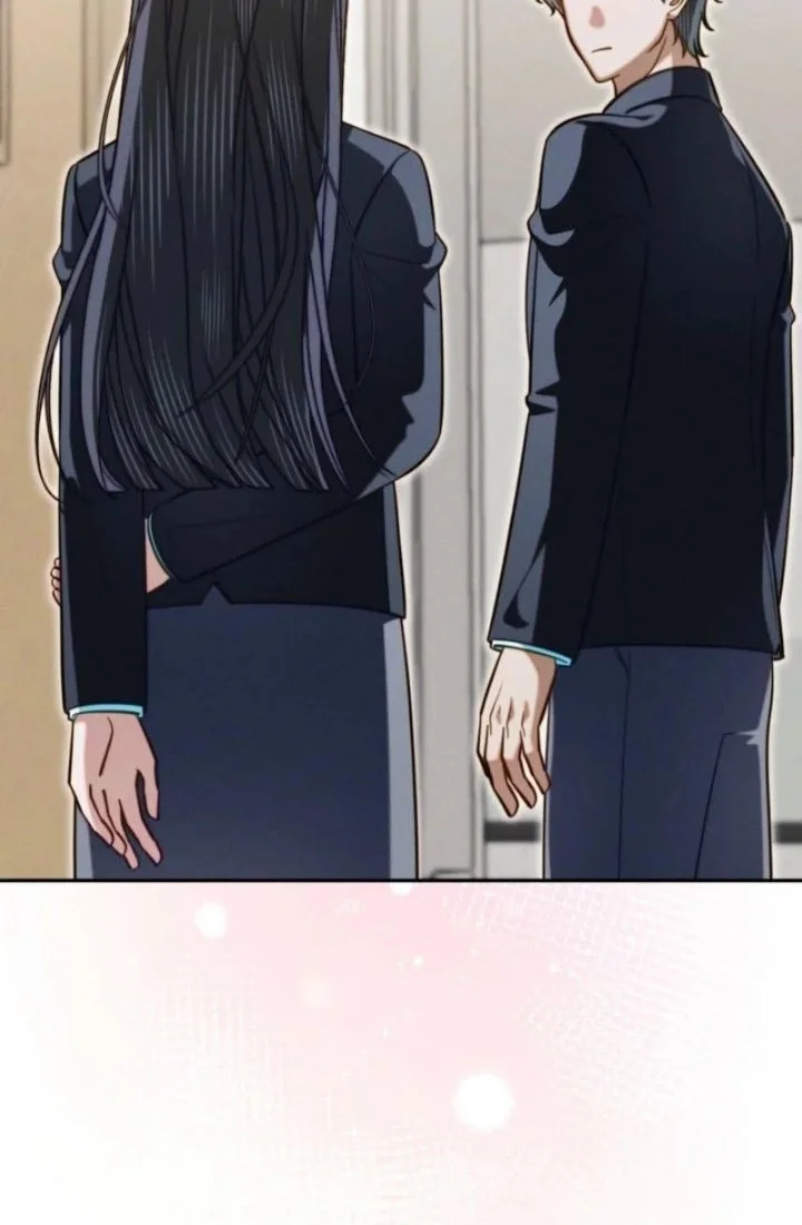 1st in Class Hides Regression Chapter 16 Gambar 28