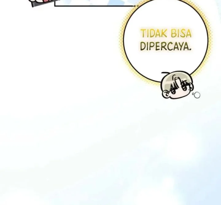 1st in Class Hides Regression Chapter 18 Gambar 28