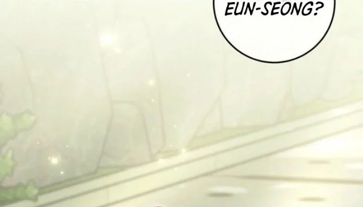 1st in Class Hides Regression Chapter 19 Gambar 27