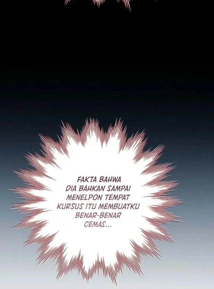 1st in Class Hides Regression Chapter 20 Gambar 31
