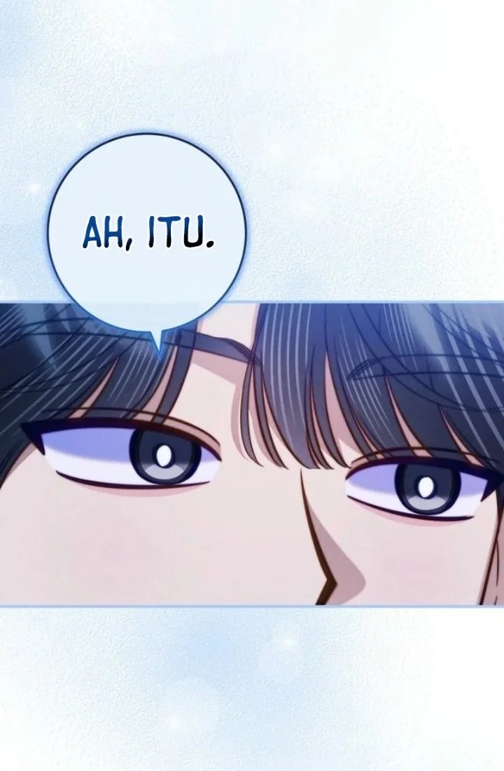 1st in Class Hides Regression Chapter 22 Gambar 28