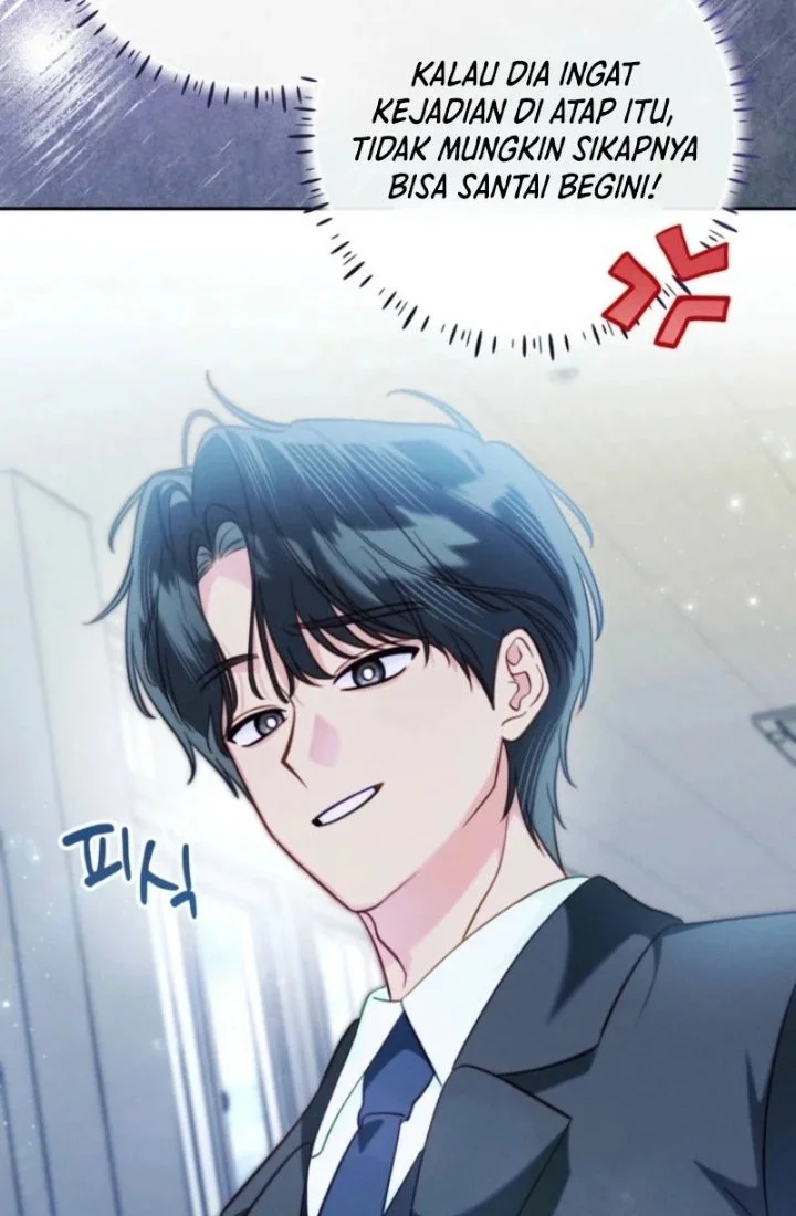 1st in Class Hides Regression Chapter 3 Gambar 28