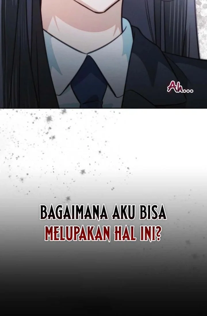 1st in Class Hides Regression Chapter 4 Gambar 30