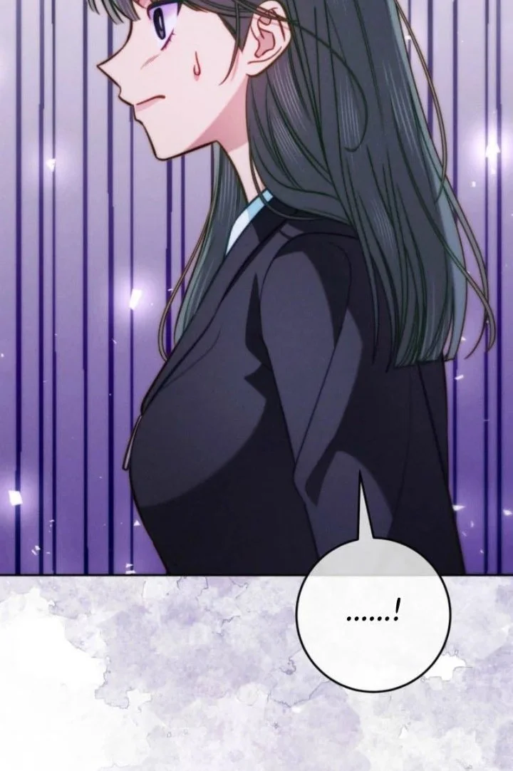 1st in Class Hides Regression Chapter 5 Gambar 27