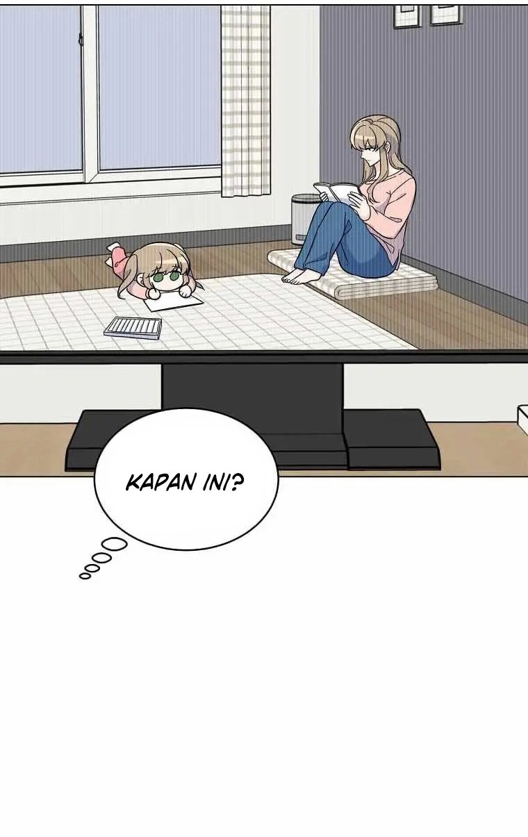 1st Year Max Level Manager Chapter 67 Gambar 24