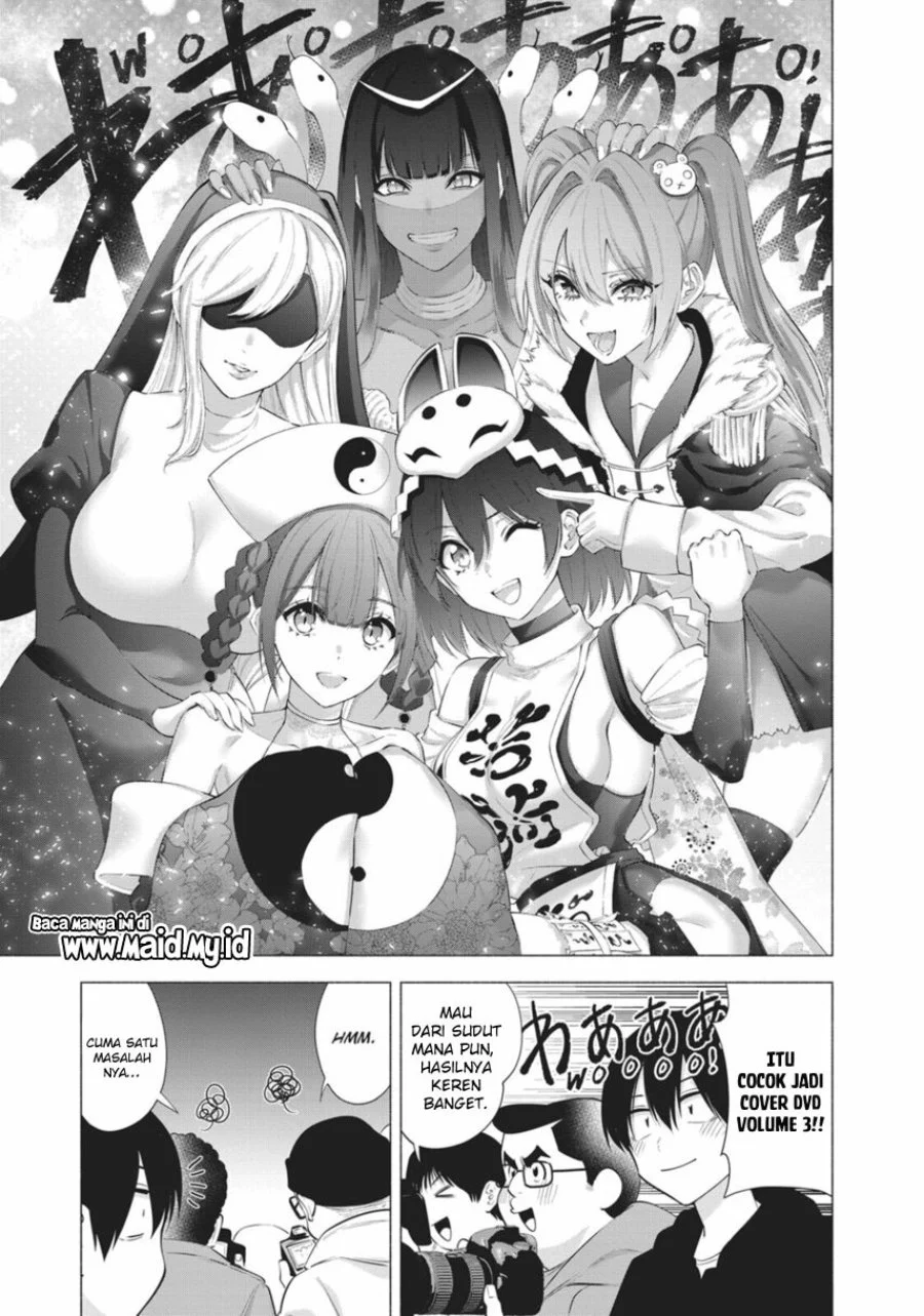 Halaman 9