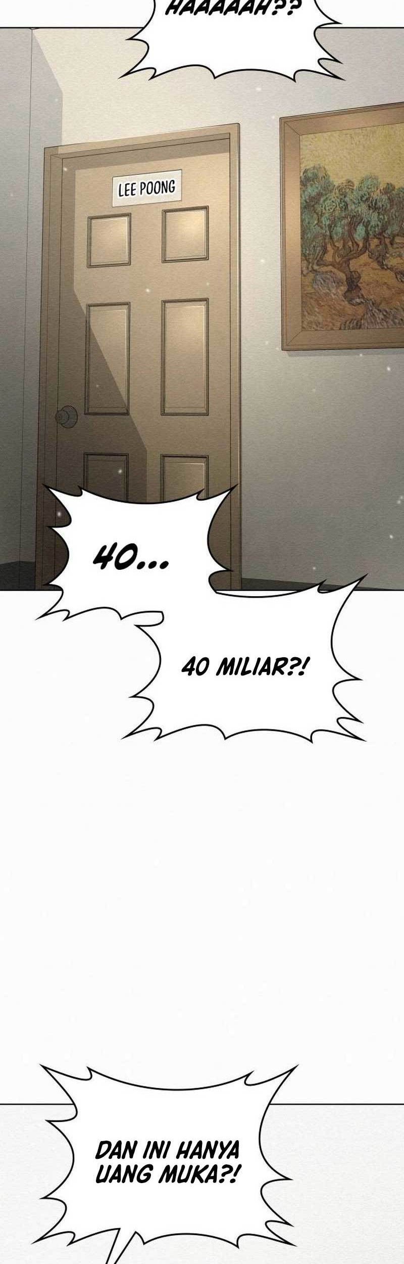 21st Century Retrogression Chapter 13 Gambar 22