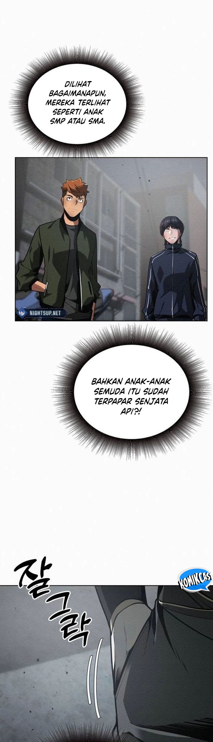 Halaman 32
