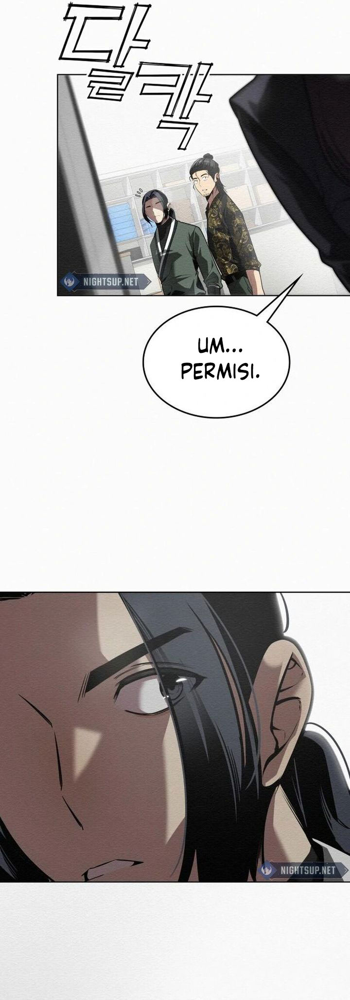 Halaman 26